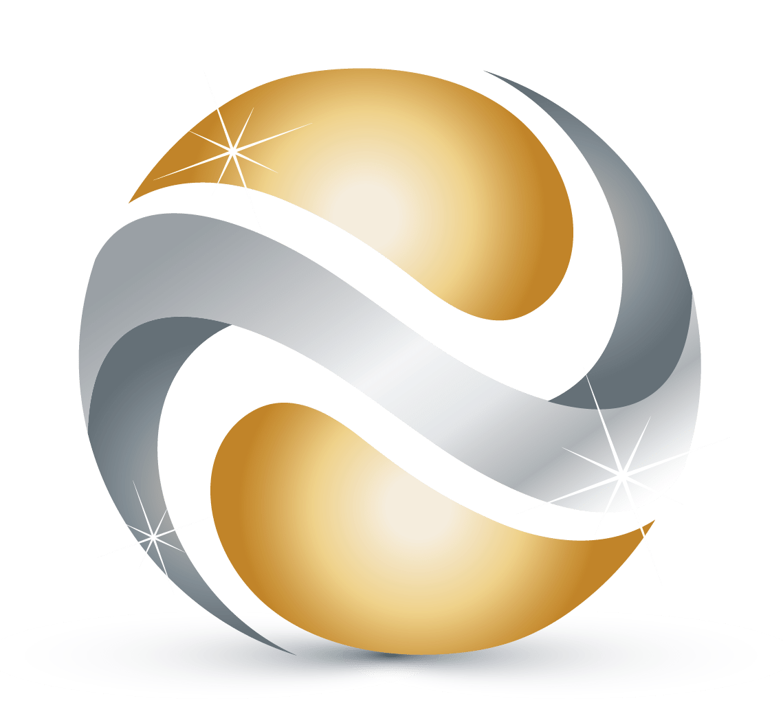 CineMate Logo